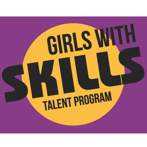 Logo_TalentProgram